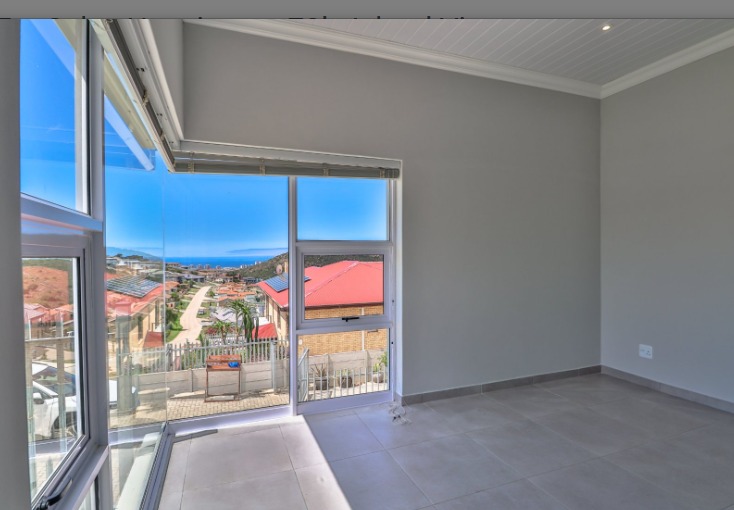 3 Bedroom Property for Sale in Island View Western Cape